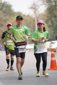 BIB: 45332, 45338
                            <button type="button" onclick="openModal(8713800)" class="btn btn-primary btn-sm float-right btn-popup" data-toggle="modal" data-target=".modal-high-quality">
                        <i class="fas fa-shopping-cart"></i> Add to Cart
                    </button>
                                            <button type="button" onclick="isThisMe(8713800, true)" class="btn btn-success btn-sm float-right btn-popup btn-isme hidden" data-toggle="tooltip" data-placement="bottom" title="นี่คือรูปของคุณใช่ไหม คลิกที่นี่เพื่อเอาเข้าอัลบั้ม">
                        <i class="fas fa-plus"></i> Add to album
                    </button>
                    <button type="button" onclick="isThisMe(8713800, false)" class="btn btn-warning btn-sm float-right btn-popup btn-isnotme hidden">
                        <i class="fas fa-ban"></i> Remove from album
                    </button>